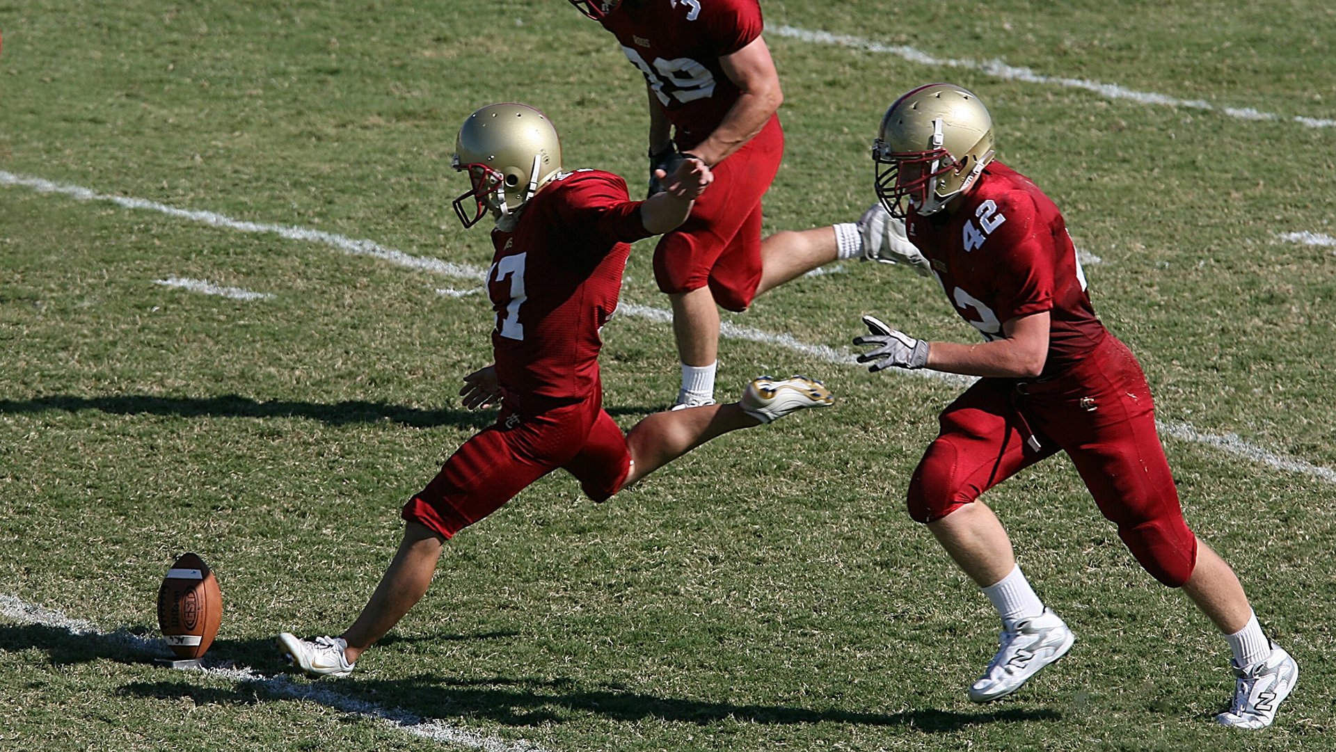 kaiyun.com-《Valorant天才少年逆袭冠军，逆转精彩不断》，lol天才少年