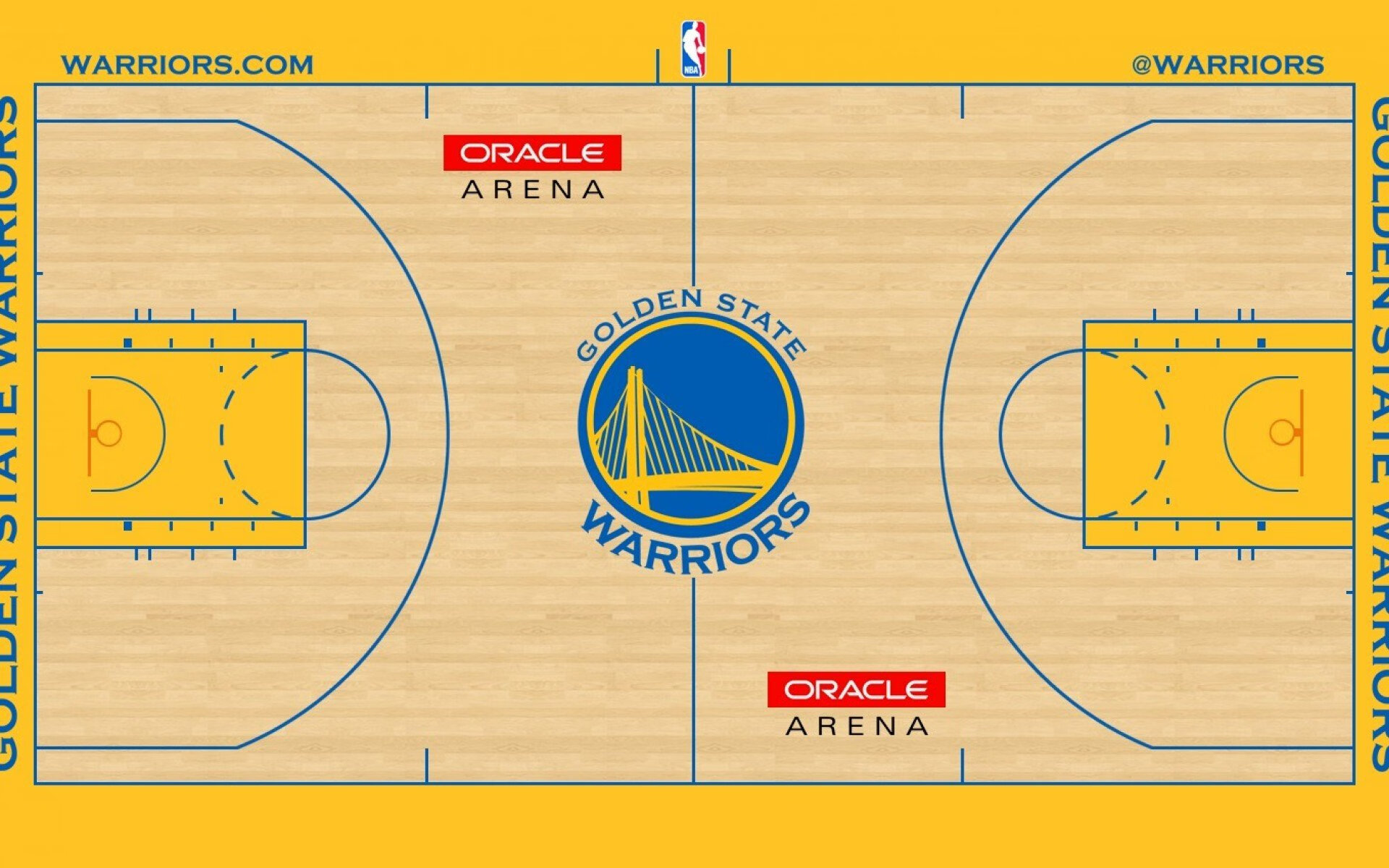 开云体育官网下载-中巡赛举办青少年高尔夫培训班，培养新一代球员，青少年高尔夫培训基地