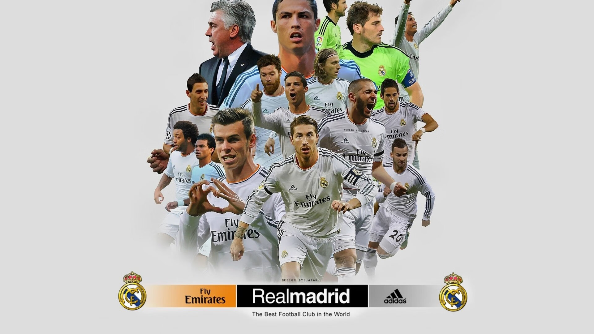 开云体育下载-波士顿凯尔特人击败达拉斯小牛，夺得2024年NBA总冠军，nba20年冠军得主